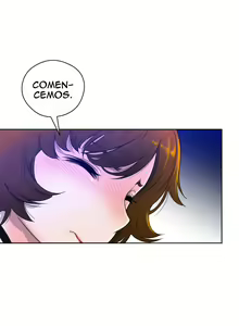 Page 76 of Perfect Half Ch.1-25 - preview thumbnail