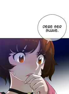 Page 78 of Perfect Half Ch.1-25 - preview thumbnail