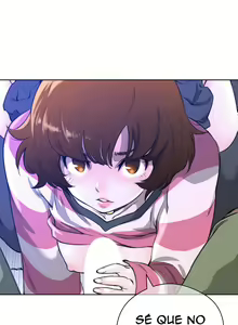 Page 80 of Perfect Half Ch.1-25 - preview thumbnail