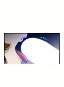 Page 81 of Perfect Half Ch.1-25 - preview thumbnail