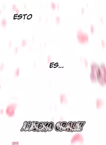 Page 84 of Perfect Half Ch.1-25 - preview thumbnail