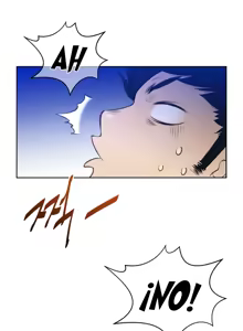 Page 89 of Perfect Half Ch.1-25 - preview thumbnail
