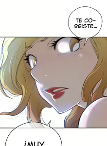 Page 91 of Perfect Half Ch.1-25 - preview thumbnail