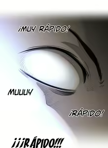 Page 92 of Perfect Half Ch.1-25 - preview thumbnail