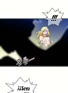 Page 94 of Perfect Half Ch.1-25 - preview thumbnail