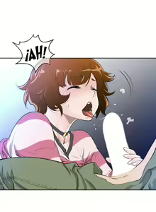 Page 97 of Perfect Half Ch.1-25 - preview thumbnail