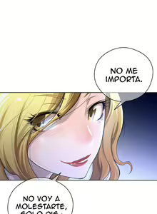 Page 99 of Perfect Half Ch.1-25 - preview thumbnail