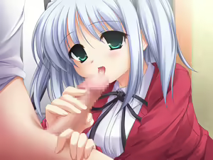 Page 37 of ** Tenshi Dokuro-chan - preview thumbnail