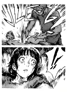 Page 12 of Legal Abortion Clinic - preview thumbnail