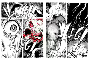 Page 13 of Legal Abortion Clinic - preview thumbnail