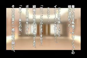 Page 3 of RIRINORI - Ecchi Ana Ojou-sama - preview thumbnail