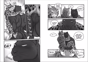 Page 42 of Brothers in Arms 2 - preview thumbnail