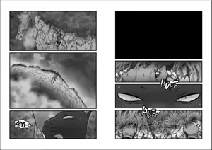 Page 5 of Brothers in Arms 2 - preview thumbnail