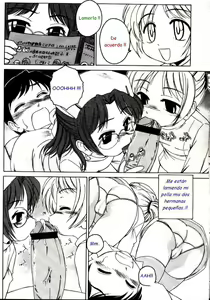 Page 7 of EMERGENCIA - preview thumbnail