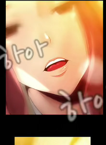 Page 1238 of Drug Candy - Spanish - Español - Completo - preview thumbnail