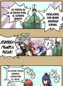 Page 176 of Aharoo Ch.1-45 - spanish - en curso - preview thumbnail