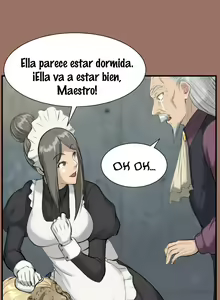 Page 247 of Aharoo Ch.1-45 - spanish - en curso - preview thumbnail