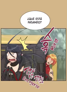 Page 578 of Aharoo Ch.1-45 - spanish - en curso - preview thumbnail