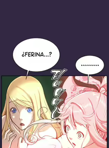 Page 654 of Aharoo Ch.1-45 - spanish - en curso - preview thumbnail