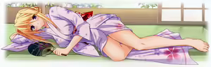 Page 31 of Pure Fetishism Komori Kei Gashuu - preview thumbnail