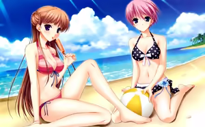 Page 48 of Pure Fetishism Komori Kei Gashuu - preview thumbnail