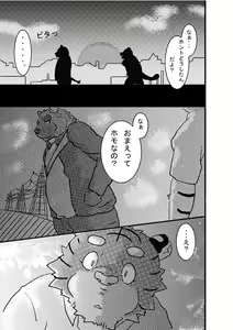Page 56 of Seifuku o Nugasanaide - Don't Take Off My Uniform - preview thumbnail