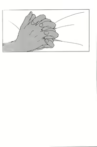 Page 56 of Akagi x Kaga Shinkon Shoya Anthology - 1st bite ~Hokori no Chigiri~ - preview thumbnail