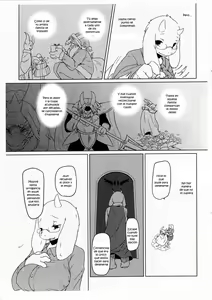 Page 9 of DISTANZA PER L'AMANTE - preview thumbnail