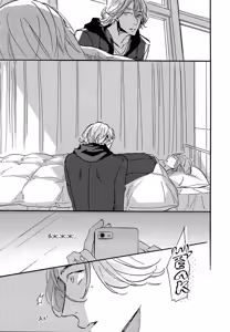 Page 168 of Hebikui Tori | Птичка, поедающая змей - preview thumbnail