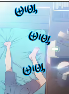 Page 654 of Sweet Guy Ch.1-75 - preview thumbnail