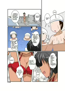 Page 3 of Rifujin Shoujo IV | Unreasonable Girl 4 - preview thumbnail