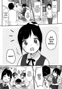 Page 3 of cheer up! - preview thumbnail