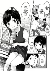 Page 4 of cheer up! - preview thumbnail