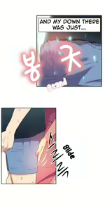 Page 176 of Sweet Guy Ch.1-75 - preview thumbnail