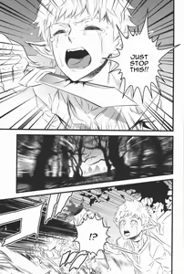 Page 28 of THE HERD - preview thumbnail
