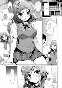 Page 3 of MAKI LESSON - preview thumbnail