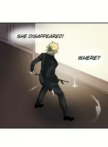 Page 168 of Narakarana Ch.0-23.5 - preview thumbnail