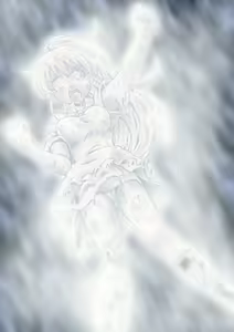 Page 56 of Anime Solid! Vol. 01 - preview thumbnail