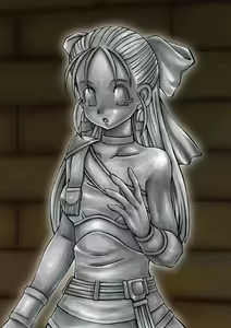 Page 168 of Game Solid! Vol. 03 - preview thumbnail