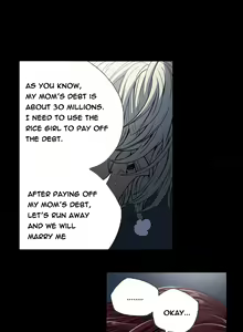 Page 168 of Ace Ch.1-29 - preview thumbnail