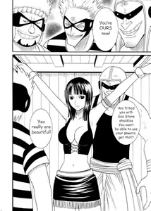 Page 3 of Robin Hard - preview thumbnail