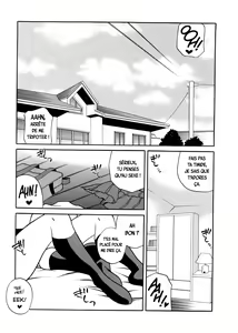 Himitsu Renshuu Kyoku Lesson 2 | Notre Mélodie : Leçon secrète 2 — hentai manga cover on Fhentai