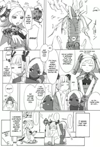 Page 176 of Futahime - preview thumbnail