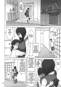 Page 14 of 35Kaiten RENTAL HOLE - preview thumbnail