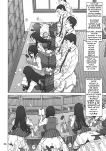Page 4 of 35Kaiten RENTAL HOLE - preview thumbnail