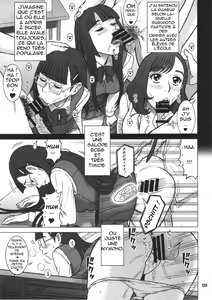 Page 9 of 35Kaiten RENTAL HOLE - preview thumbnail
