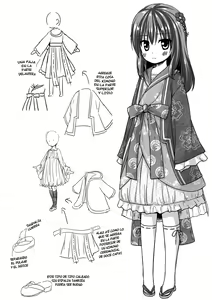 Page 22 of Hikari no Kimi no Saganaki Keikaku <Aoi> | Lord Hikaru's Cunning Plan <Aoi> - preview thumbnail