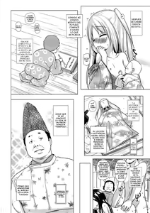 Page 7 of Hikari no Kimi no Saganaki Keikaku <Aoi> | Lord Hikaru's Cunning Plan <Aoi> - preview thumbnail
