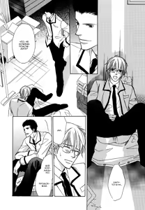 Page 176 of I'll Be With You Tomorrow - preview thumbnail