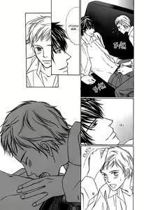 Page 56 of I'll Be With You Tomorrow - preview thumbnail